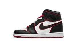 Picture of Air Jordan 1 High _SKUfc4206398fc